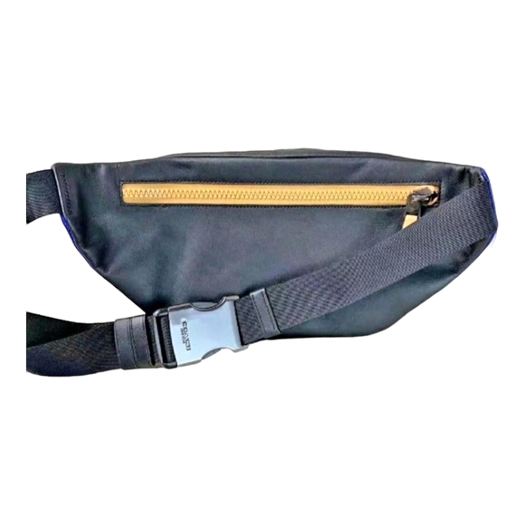 SOLD - Picture 4 of 8